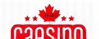 reputable online casino canada